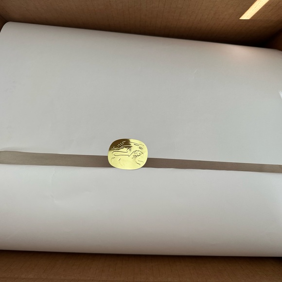 Parker Thatch East West Mimi - Picture 7 of 7